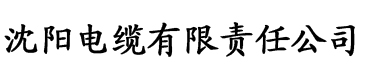 色草莓视频污电缆厂logo